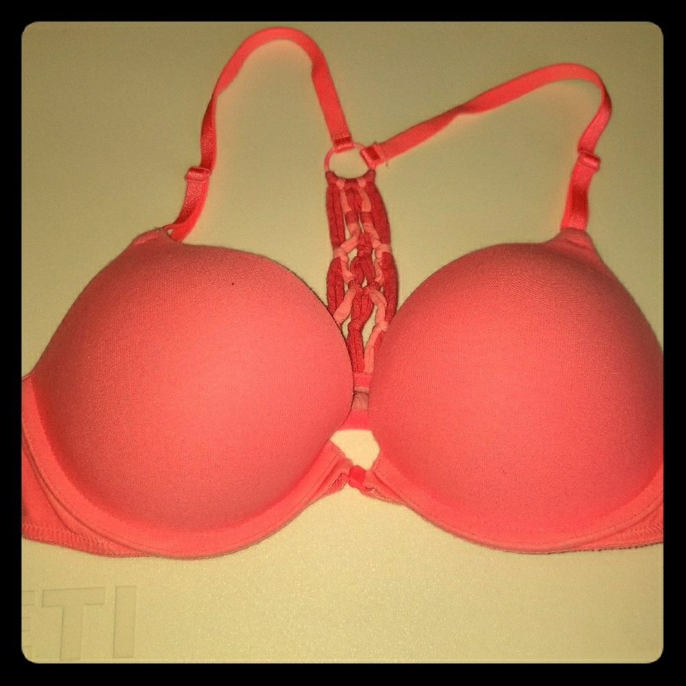 VS bra